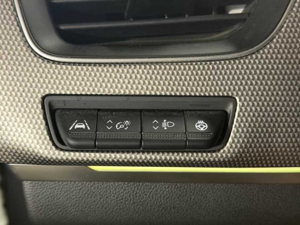 르노코리아(삼성) XM3 1.6 GTe RE 이미지 14