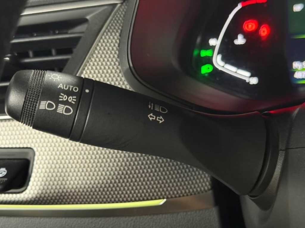 르노코리아(삼성) XM3 1.6 GTe RE 이미지 15