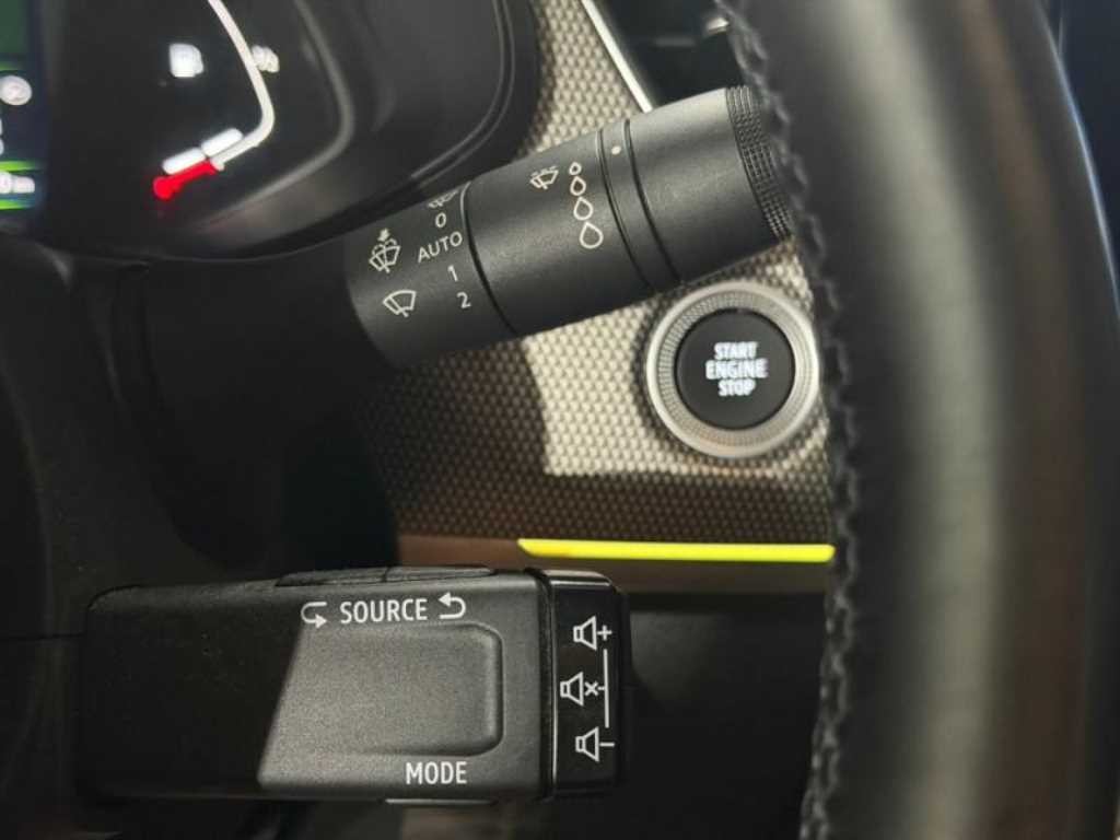 르노코리아(삼성) XM3 1.6 GTe RE 이미지 16