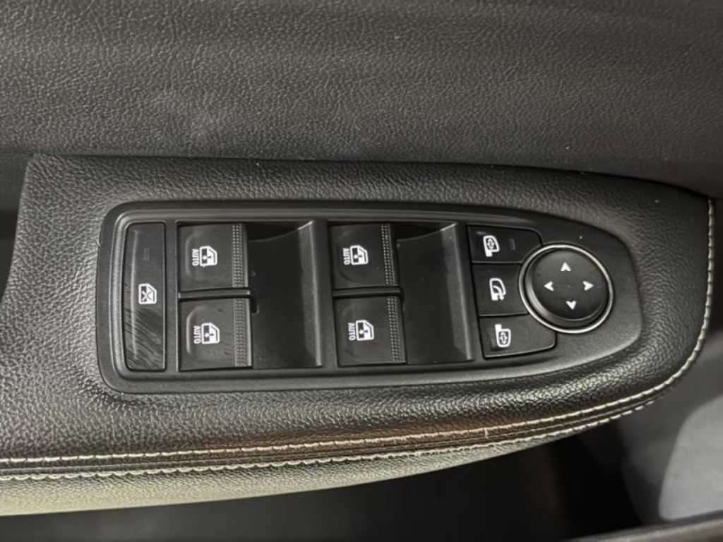 르노코리아(삼성) XM3 1.6 GTe RE 이미지 17