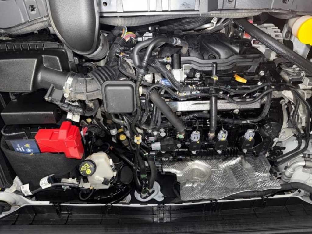 르노코리아(삼성) XM3 1.6 GTe RE 이미지 19