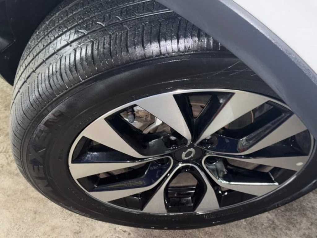 르노코리아(삼성) XM3 1.6 GTe RE 이미지 20