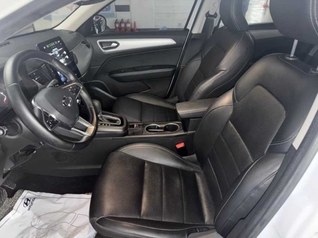 르노코리아(삼성) XM3 1.6 GTe RE 이미지 6