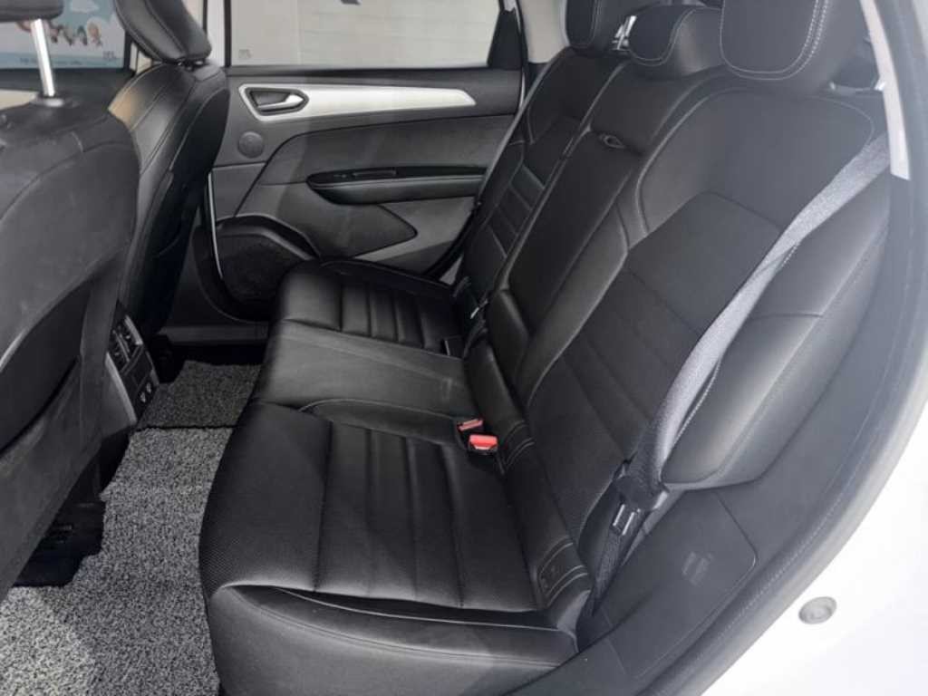 르노코리아(삼성) XM3 1.6 GTe RE 이미지 7