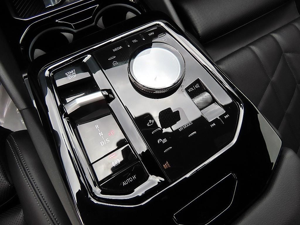 BMW 5시리즈 5시리즈 (G60) 520i M 스포츠 이미지 11