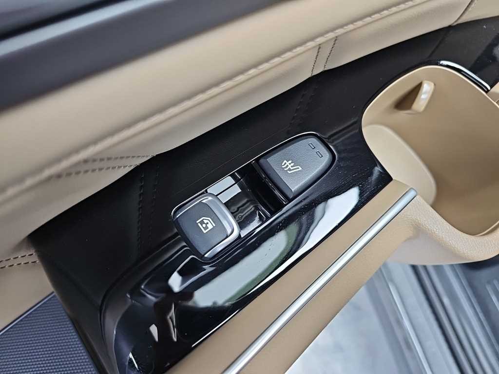 기아 쏘렌토 더 뉴 쏘렌토 4세대 가솔린 2.5T 2WD 노블레스 이미지 14