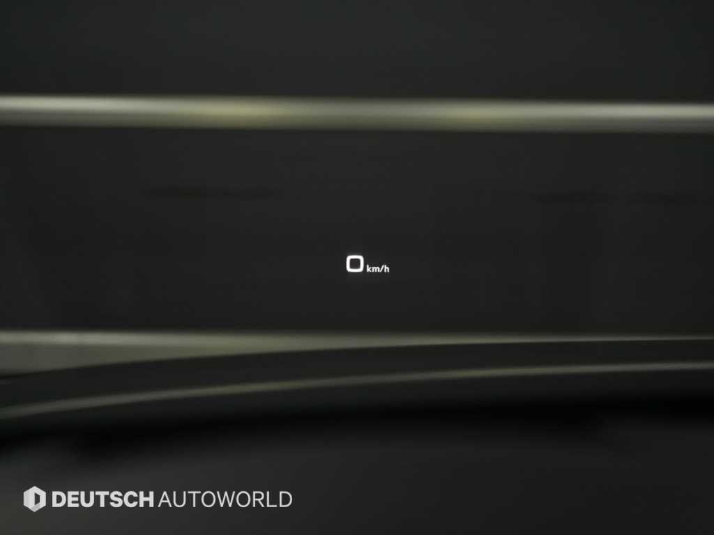 아우디 A4 A4 (B9) 40 TFSI 프리미엄 이미지 17