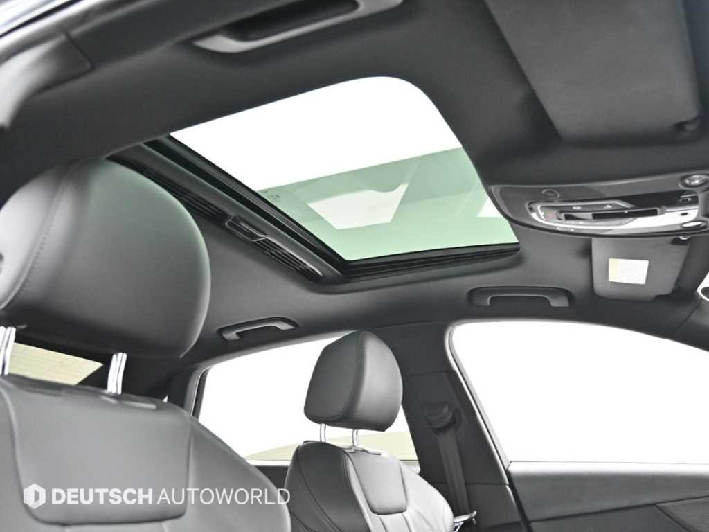 아우디 A4 A4 (B9) 40 TFSI 프리미엄 이미지 18