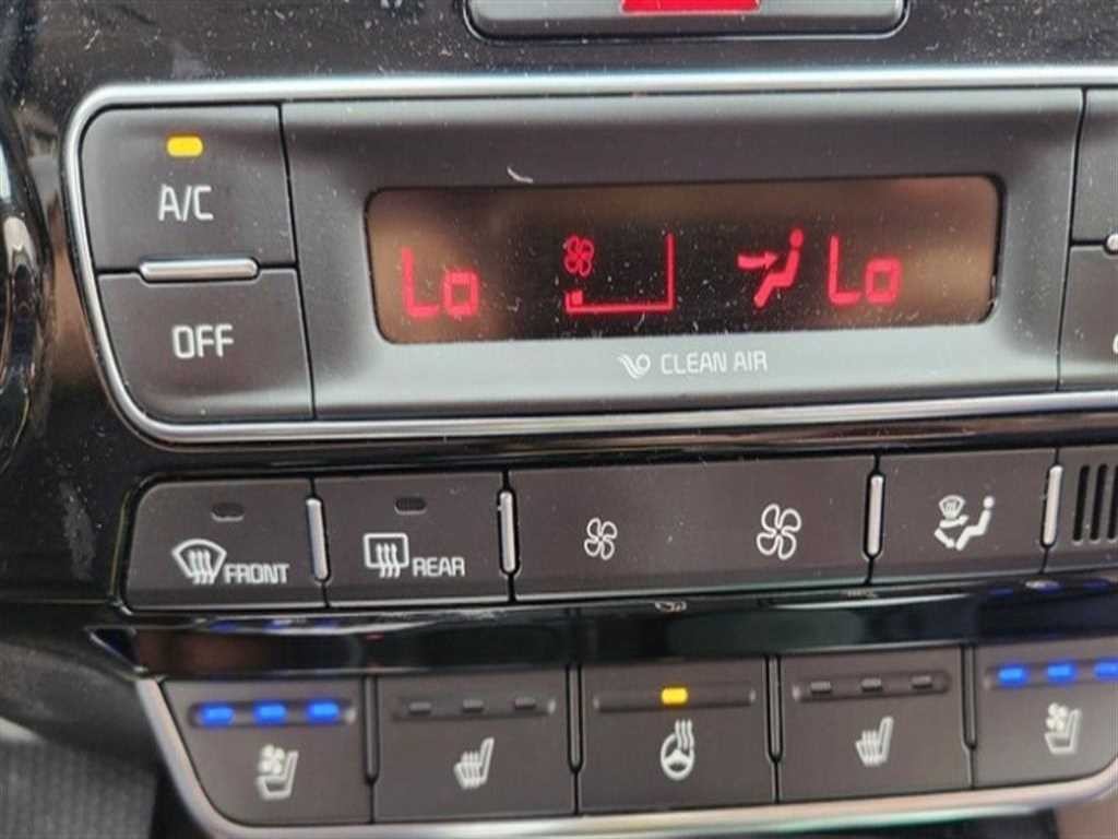 기아 쏘렌토 더 뉴 쏘렌토 가솔린 2.0 터보 2WD 마스터 스페셜 이미지 5