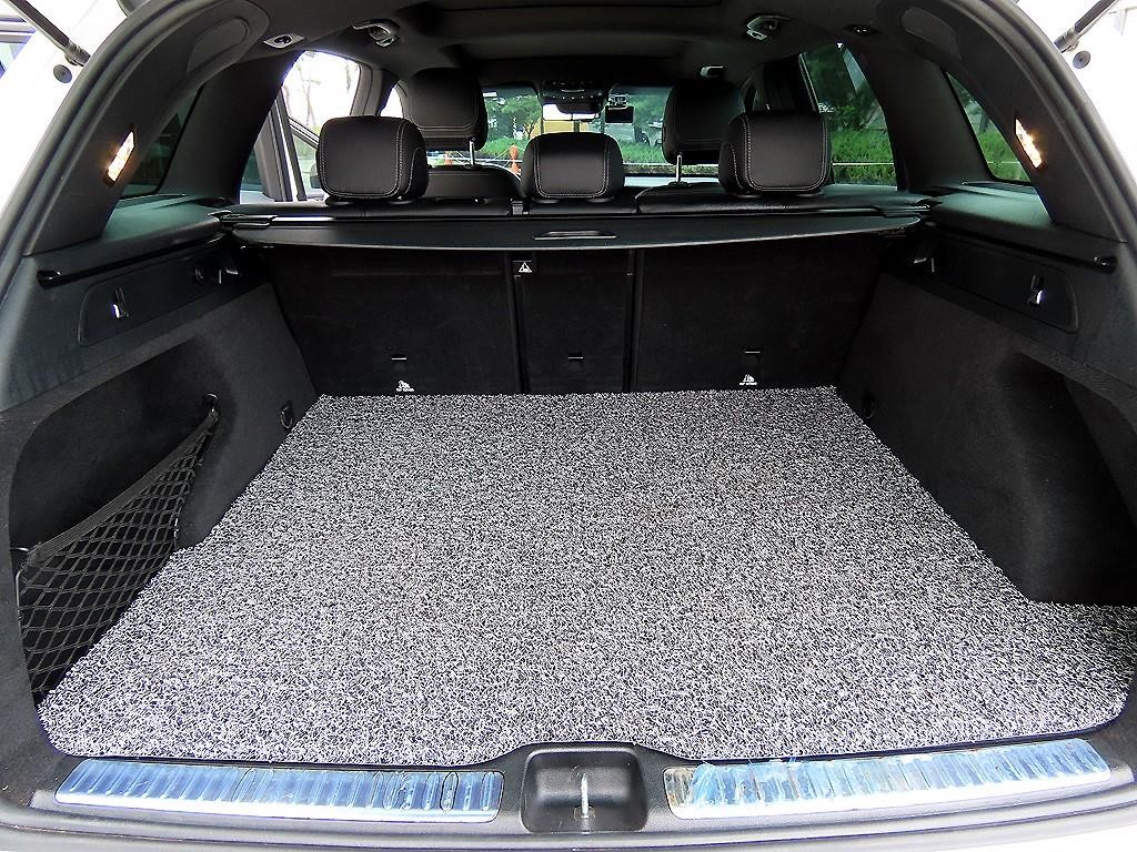 벤츠 GLC 클래스 GLC클래스 X253 GLC 300 4MATIC 이미지 16