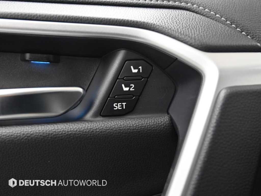 토요타 라브4 RAV4(5세대) 2.5 4WD 하이브리드 LTD 이미지 17