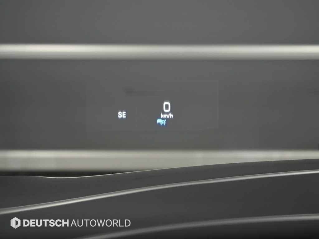 벤츠 S 클래스 S클래스-W222 S 350 d 4MATIC 이미지 17