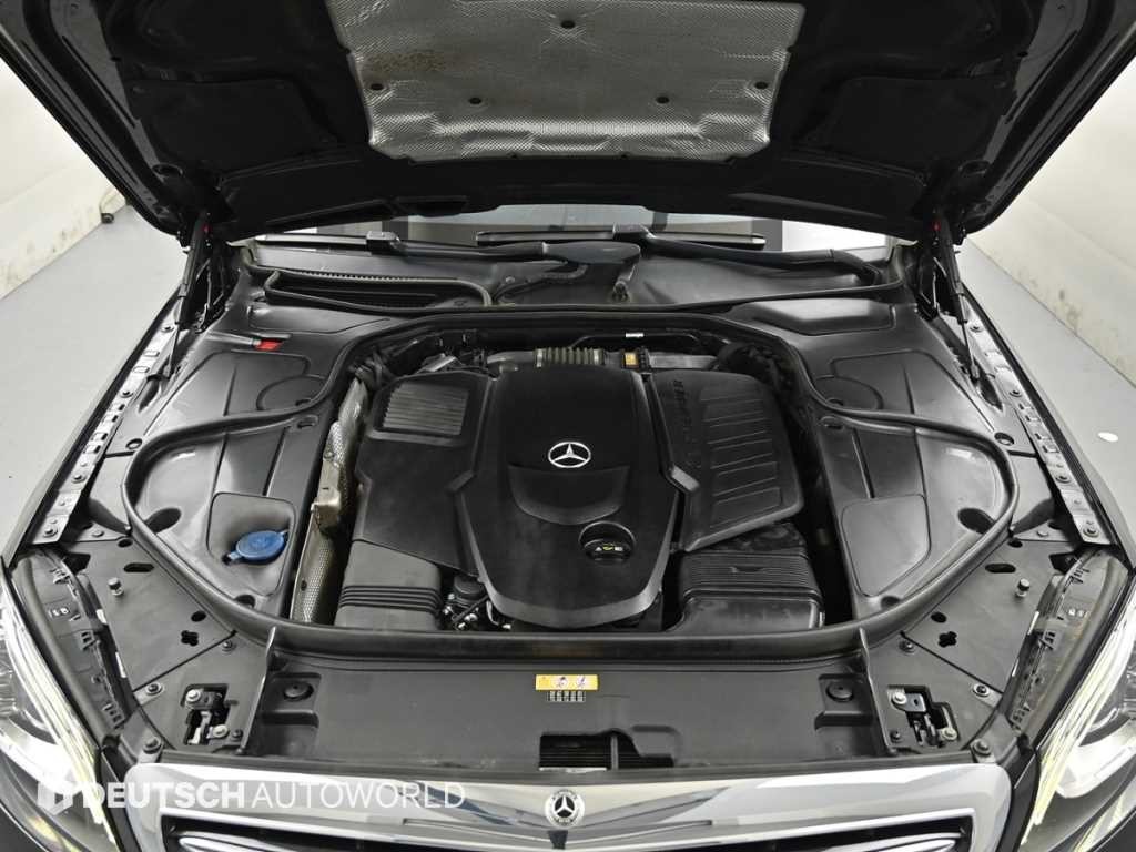 벤츠 S 클래스 S클래스-W222 S 350 d 4MATIC 이미지 6