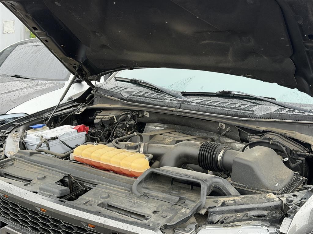 포드 F-Series F150 2.7L 이미지 13