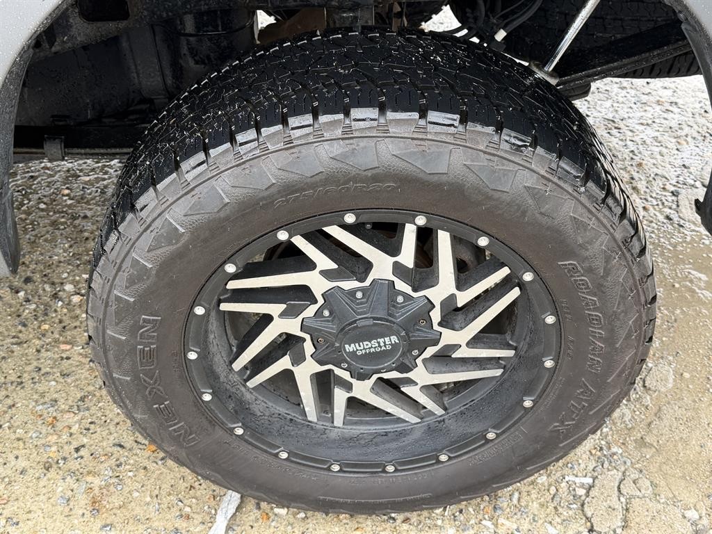 포드 F-Series F150 2.7L 이미지 15