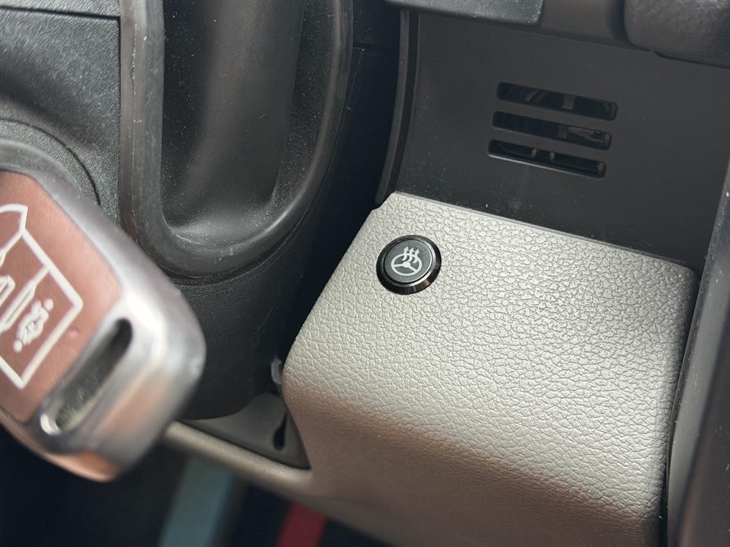 포드 F-Series F150 2.7L 이미지 20