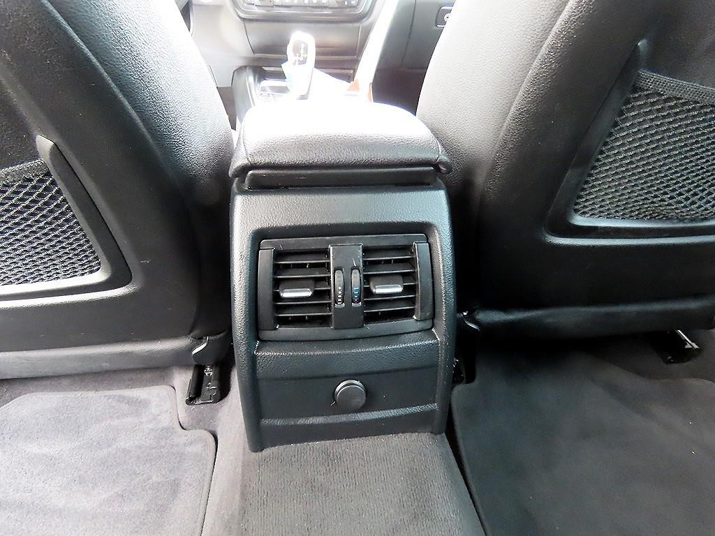 BMW 그란투리스모 3시리즈 GT (F34) GT 320D 이미지 15