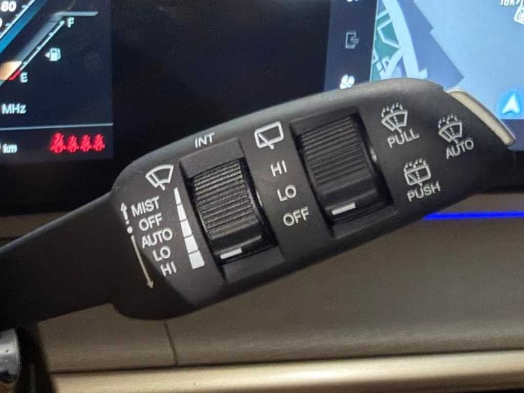 KG모빌리티(쌍용) 액티언 액티언 하이브리드(J120) S8 2WD 이미지 16