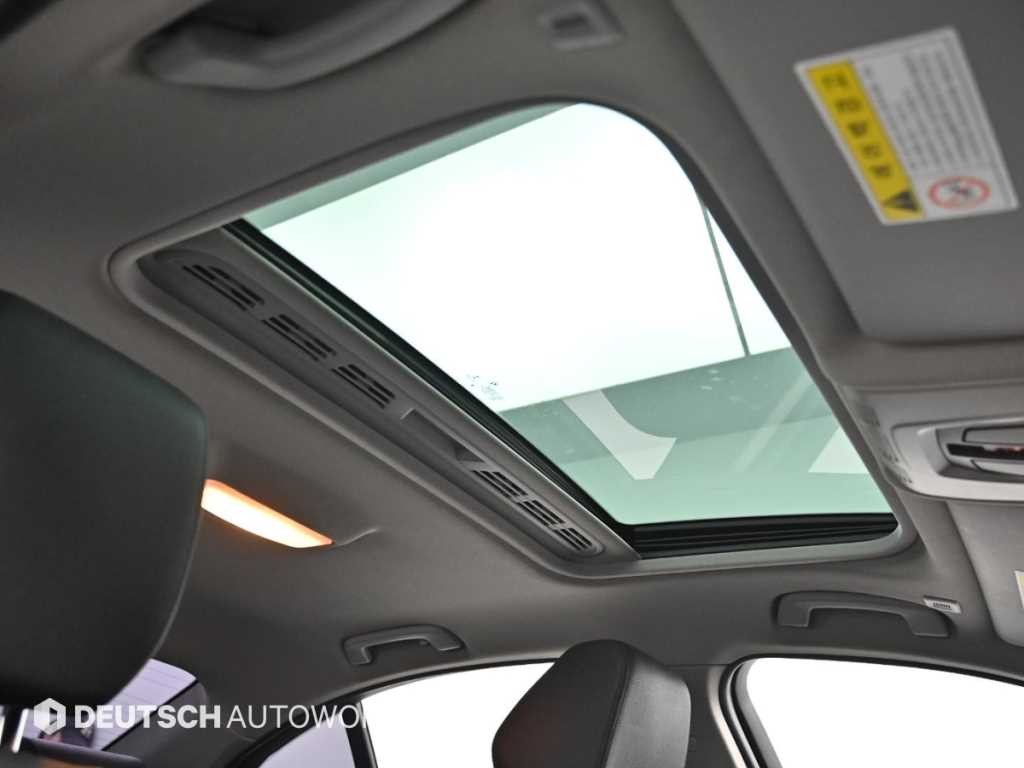 BMW 3시리즈 3시리즈 (F30) 320i 이미지 18