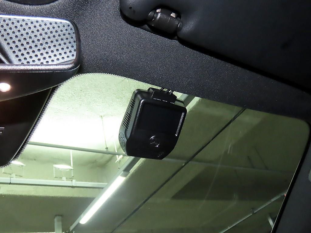 벤츠 E 클래스 E-클래스 W213 E300 아방가르드 이미지 15