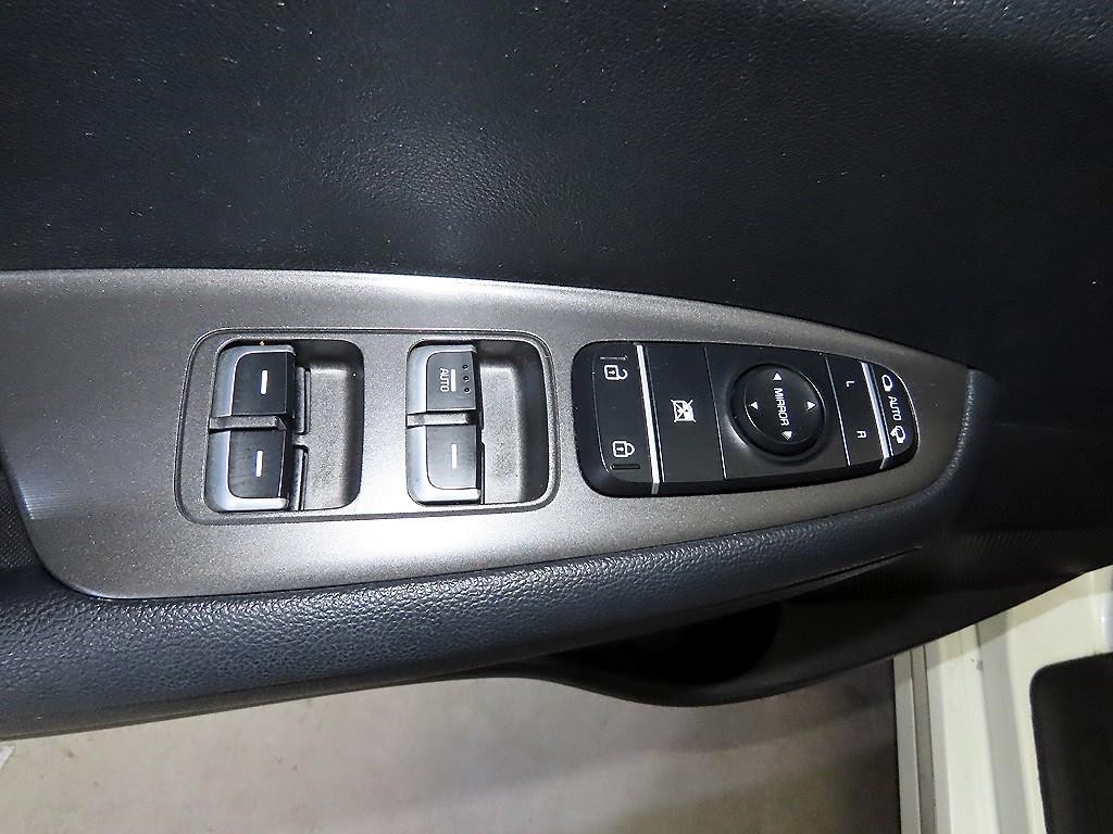 기아 K5 K5 2세대 MX 2.0 LPI 럭셔리 A/T 이미지 13