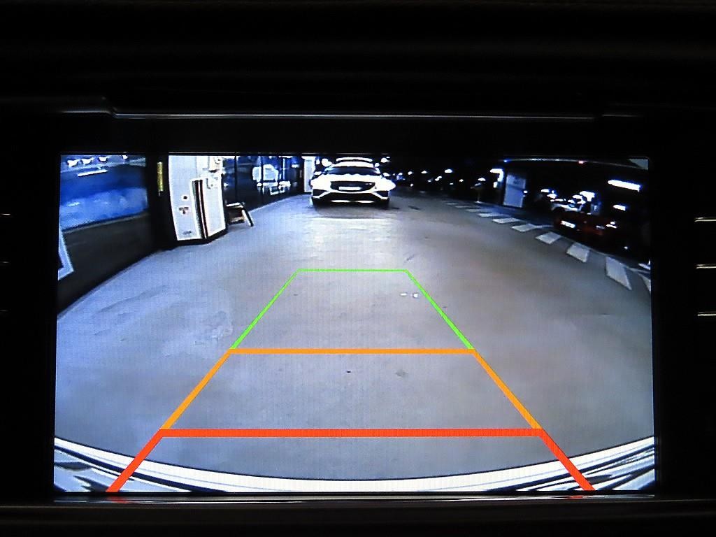 기아 K5 K5 2세대 MX 2.0 LPI 럭셔리 A/T 이미지 16