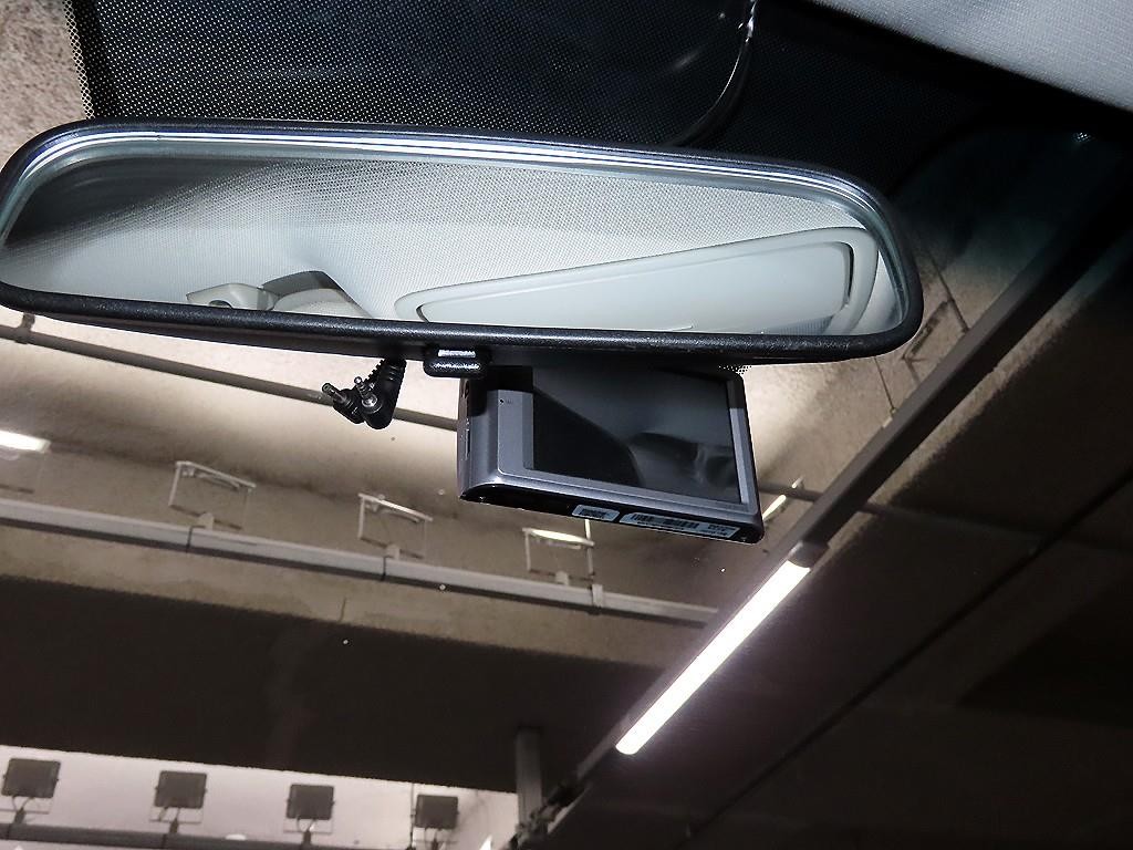 기아 K5 K5 2세대 MX 2.0 LPI 럭셔리 A/T 이미지 17