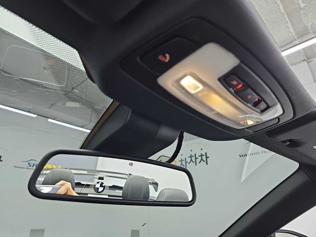 BMW 4시리즈 M4 (F82) 컨버터블 이미지 15