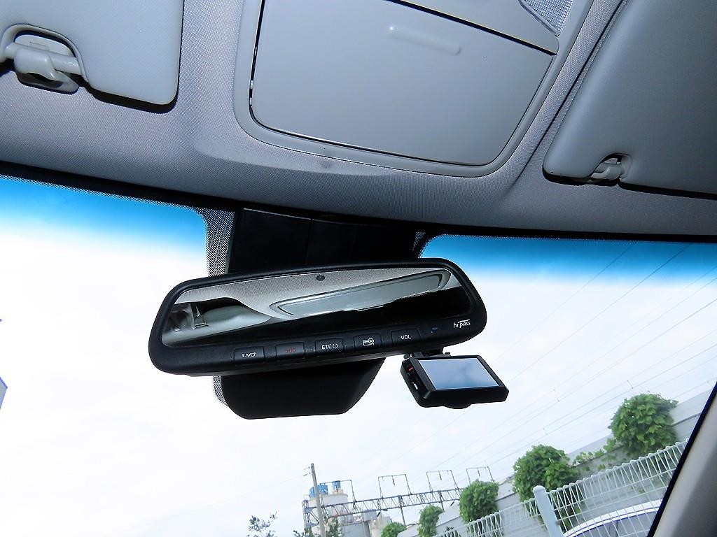 기아 스포티지 스포티지 더 볼드 1.6 디젤 2WD 프레스티지 그래비티 이미지 15