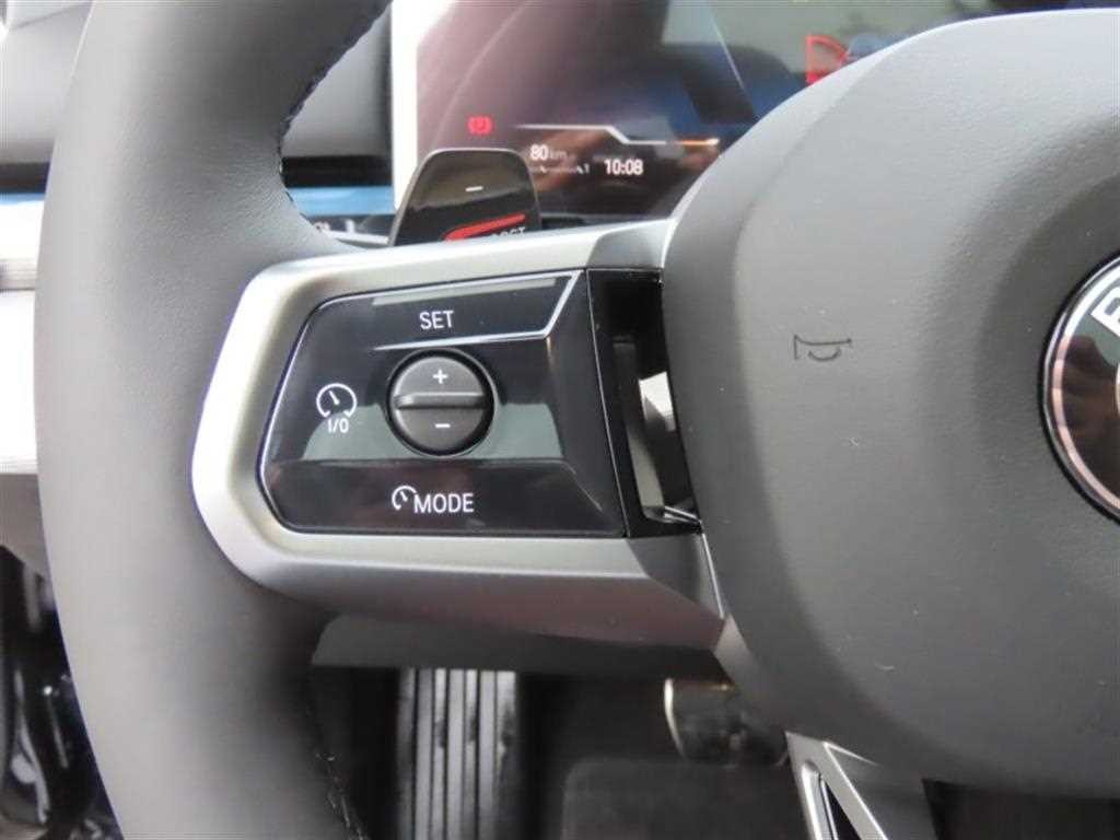 BMW 5시리즈 5시리즈 (G60) 530i xDrive M 스포츠 이미지 11