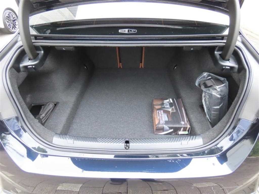 BMW 5시리즈 5시리즈 (G60) 530i xDrive M 스포츠 이미지 18