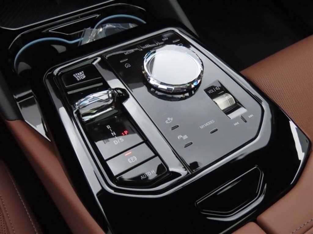 BMW 5시리즈 5시리즈 (G60) 530i xDrive M 스포츠 이미지 6