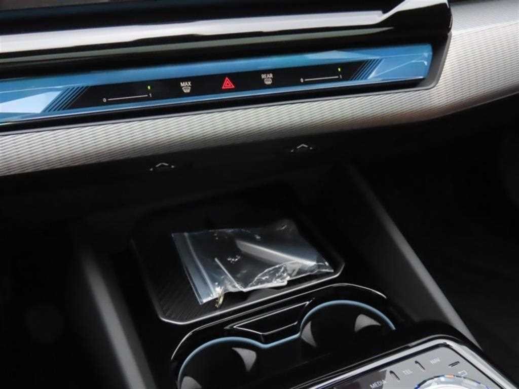 BMW 5시리즈 5시리즈 (G60) 530i xDrive M 스포츠 이미지 7