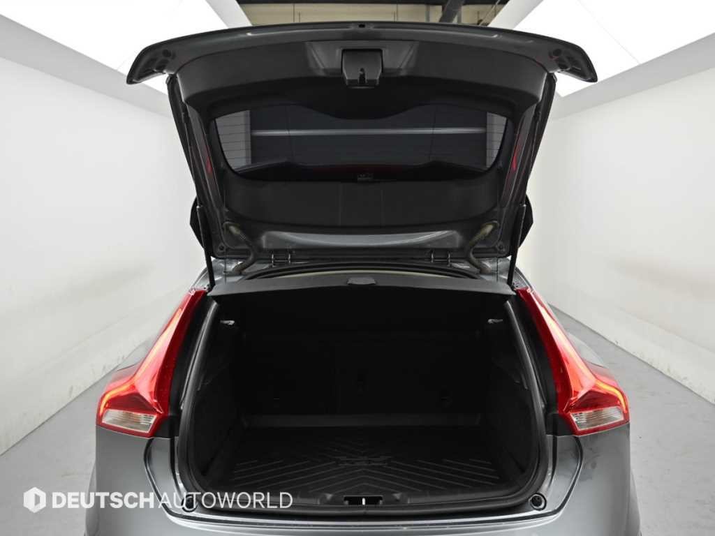 볼보 V40 V40 크로스컨트리 D3 이미지 19