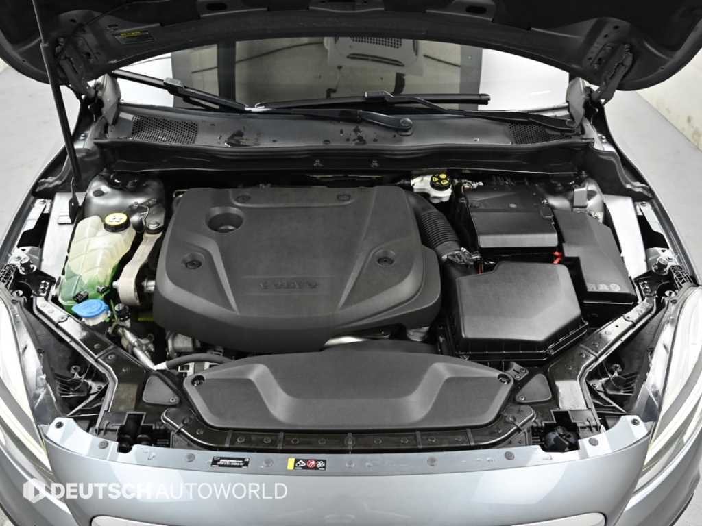 볼보 V40 V40 크로스컨트리 D3 이미지 6