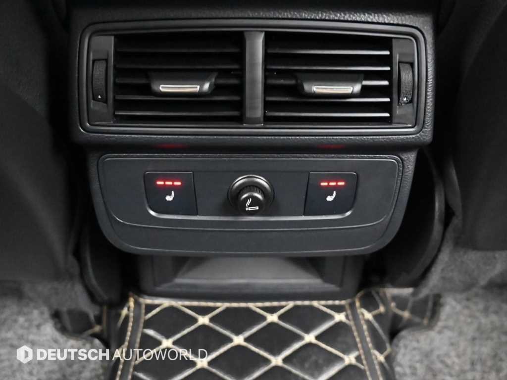 아우디 Q7 Q7 (4M) 35 TDI 콰트로 컴포트 이미지 16