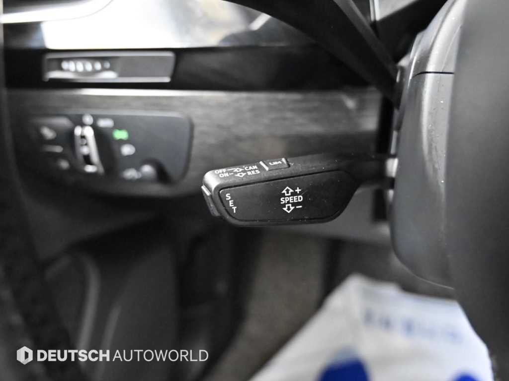 아우디 Q7 Q7 (4M) 35 TDI 콰트로 컴포트 이미지 17