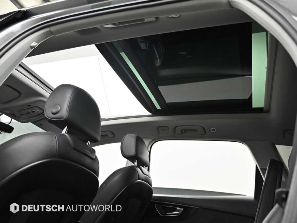 아우디 Q7 Q7 (4M) 35 TDI 콰트로 컴포트 이미지 18