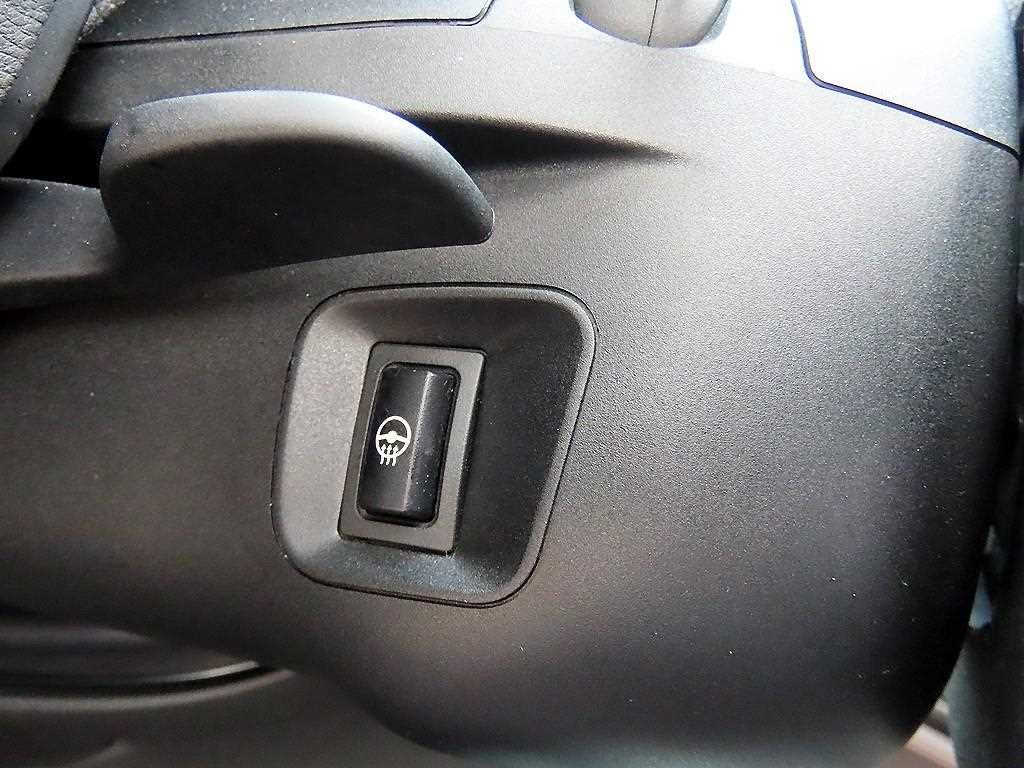 BMW X3 X3 (F25) xDrive 20d 이미지 13