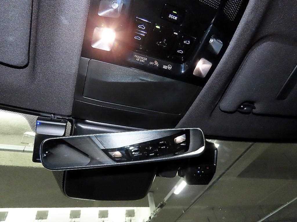 렉서스 NX NX 350h 프리미엄 이미지 15