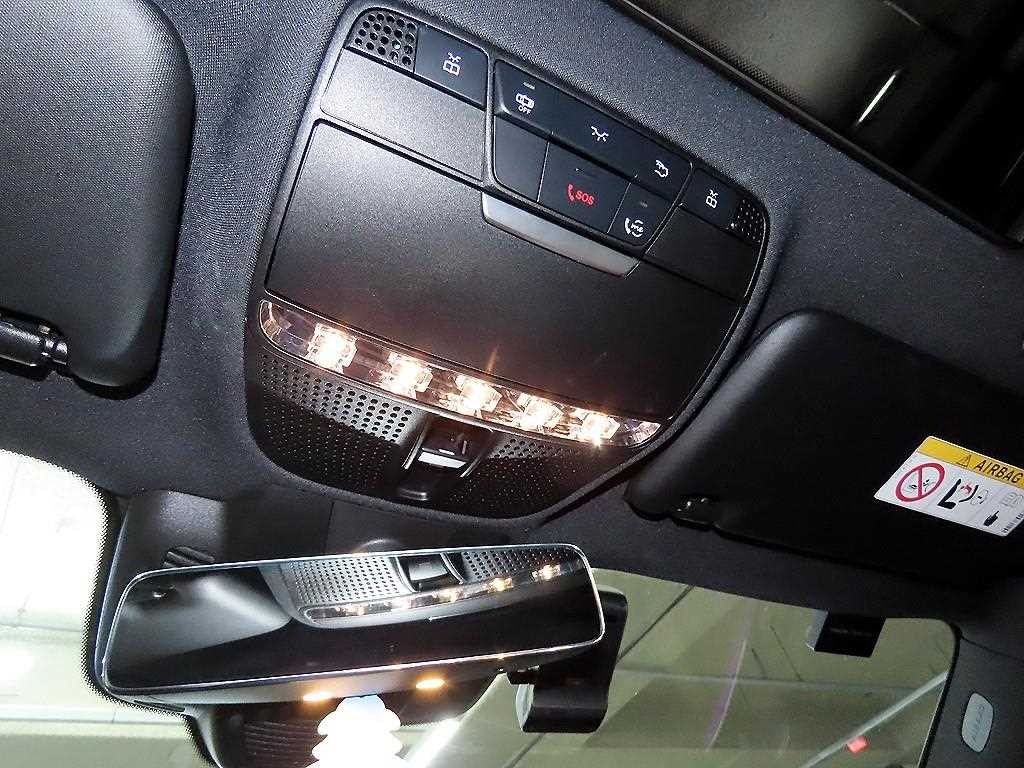 벤츠 E 클래스 E-클래스 W213 E250 익스클루시브 이미지 16