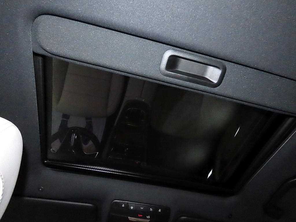 벤츠 E 클래스 E-클래스 W213 E250 익스클루시브 이미지 17