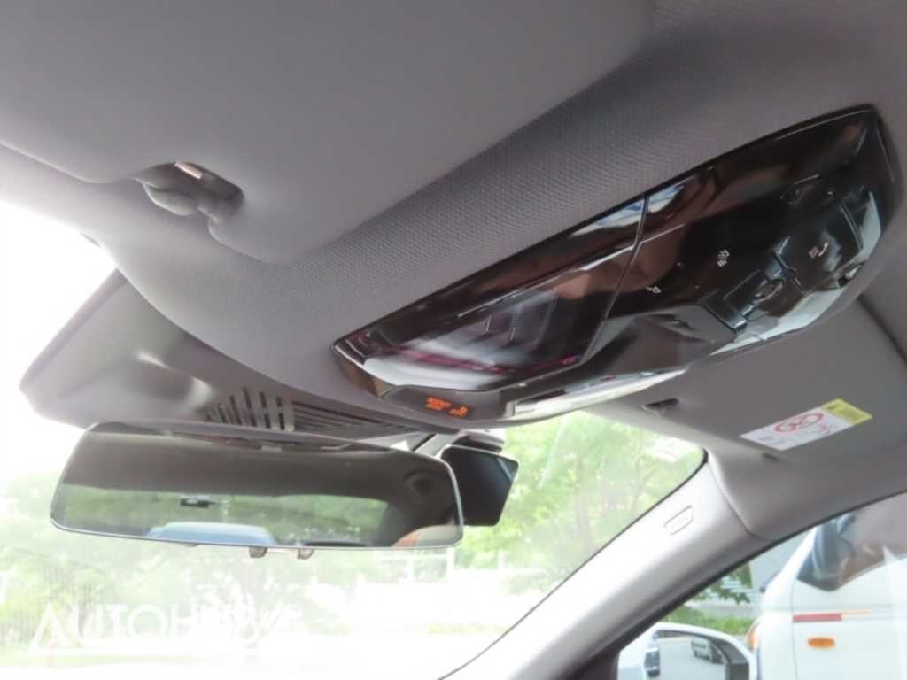 BMW 5시리즈 5시리즈 (G60) 530i xDrive M 스포츠 이미지 10