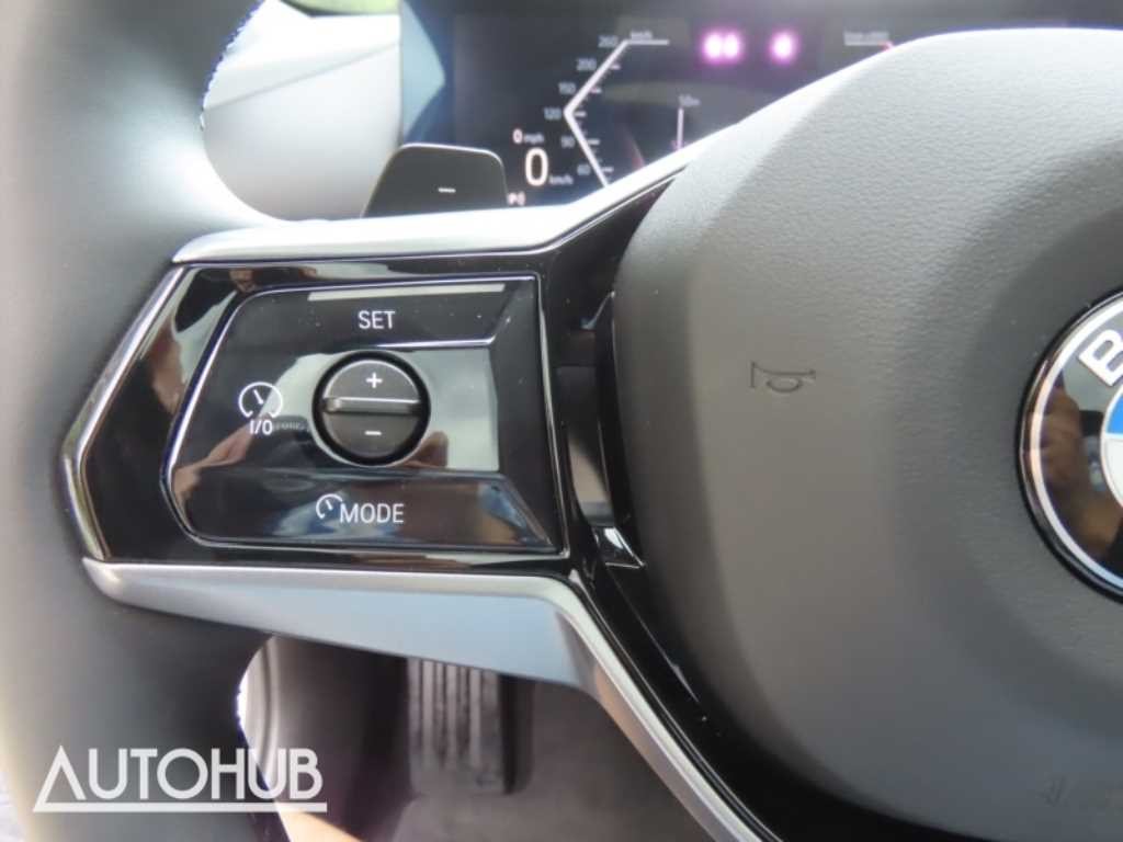 BMW 5시리즈 5시리즈 (G60) 530i xDrive M 스포츠 이미지 11