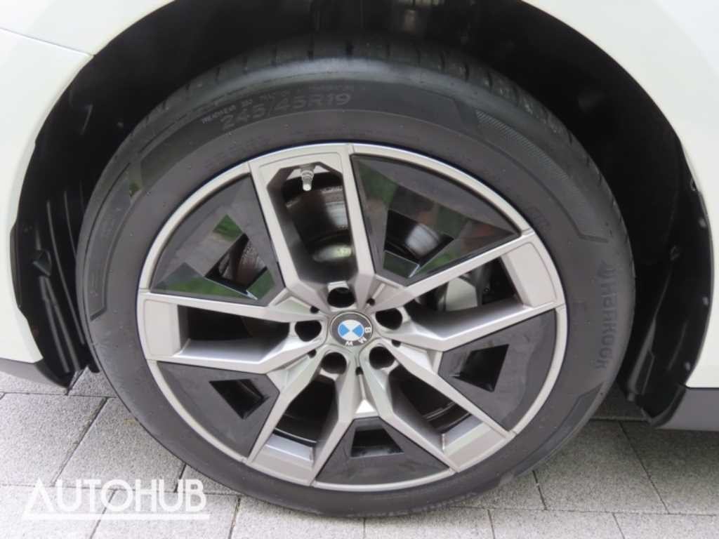 BMW 5시리즈 5시리즈 (G60) 530i xDrive M 스포츠 이미지 18