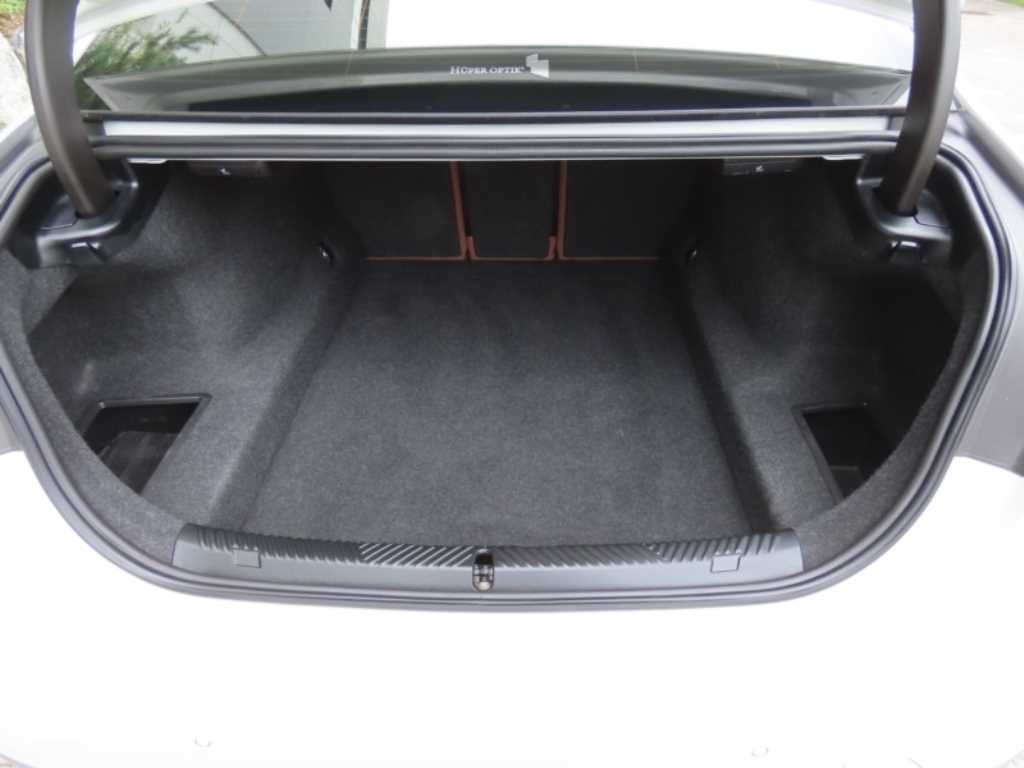 BMW 5시리즈 5시리즈 (G60) 530i xDrive M 스포츠 이미지 19