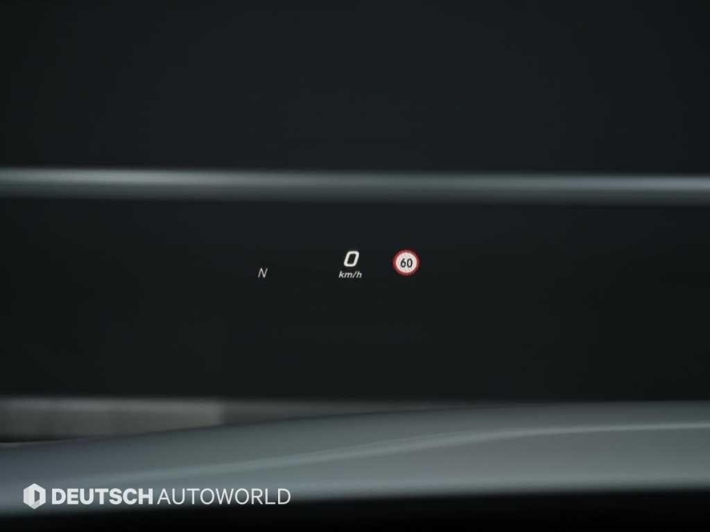 벤츠 E 클래스 E-클래스 W213 E200 아방가르드 이미지 17