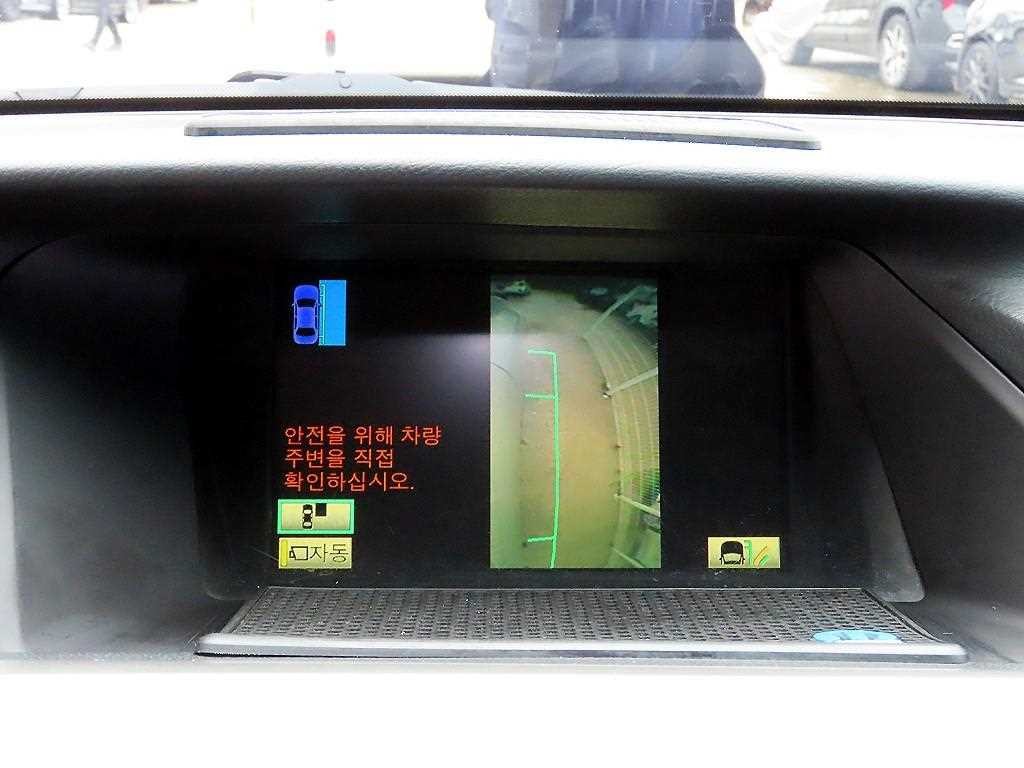 렉서스 RX RX 450h 이그제큐티브 이미지 15