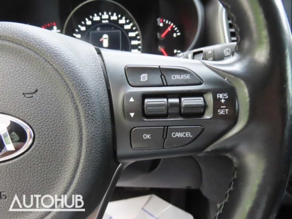 기아 쏘렌토 올 뉴 쏘렌토 디젤 4WD 2.2 노블레스 스페셜 이미지 12