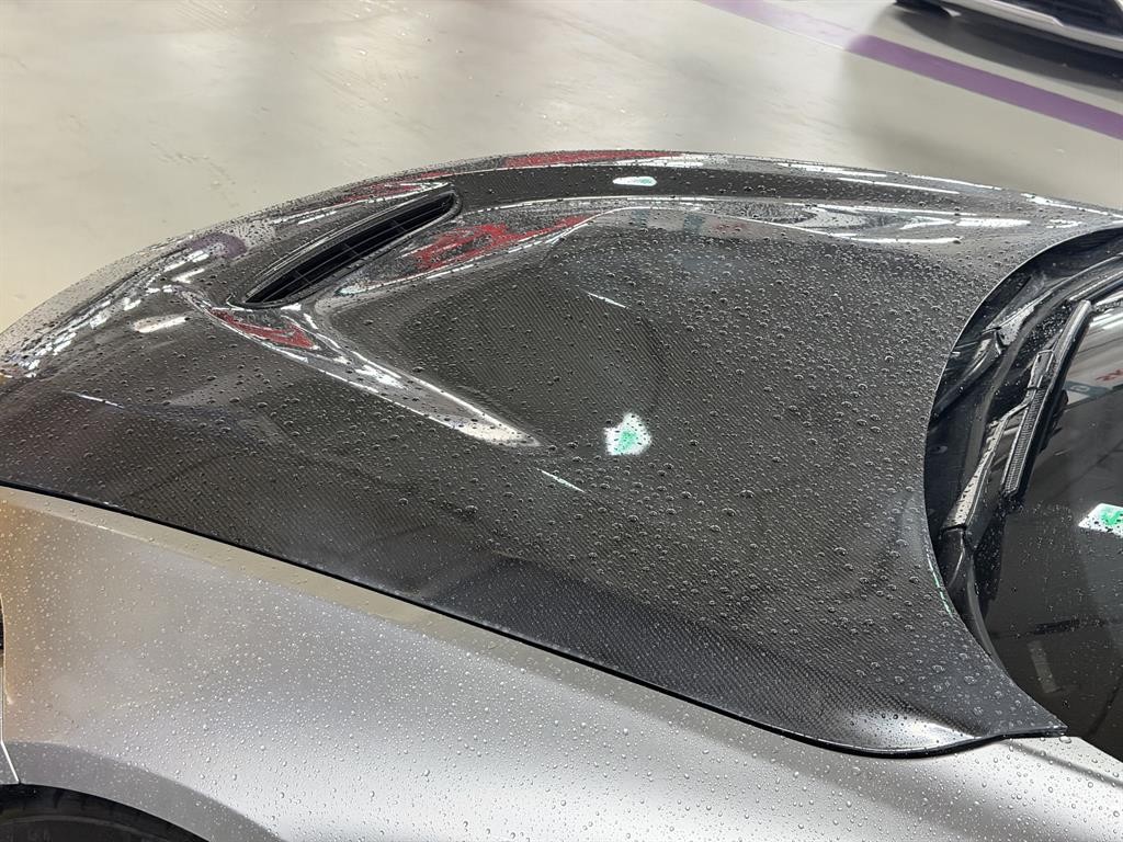 BMW 2시리즈 M2 (F87) 쿠페 이미지 11